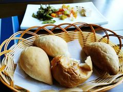 -意大利农场西餐厅(顺义店)