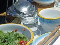 -百口川老火锅(西科大新区店)