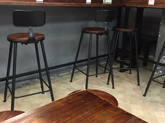 -汇腾天虹(吕厝店)
