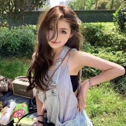 -琴美美容美发·三美会所