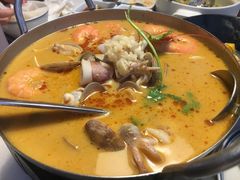 -林四喜·闽南传家菜(鼓浪屿店)