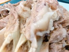 -国强手抓(西夏区店)