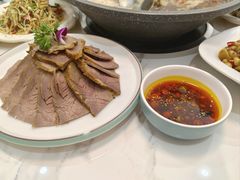 -鱼教头石泉老街石锅鱼(高新店)