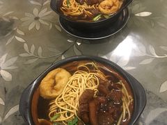 -南湖胖子砂锅(红庙店)