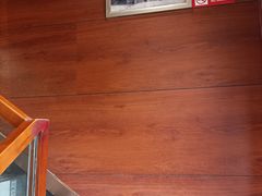 -稻香居锅贴(宋都御街店)