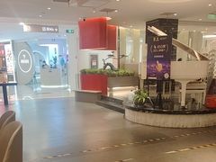 -北李·海肠捞饭·大连菜(望京凯德MALL店)