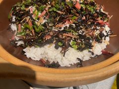 -一坐一忘云南菜(卓悦中心)