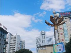 -重庆西南医院(西南院区)