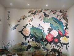 -大鸽饭(木莲中路店)