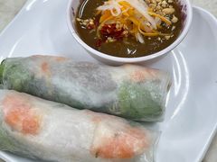 -Pho Hoa Pasteur