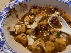 -我是那个大叔·美食研究所(新塘路店)