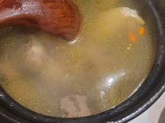 -徽镇小厨·经典徽菜(十里河店)