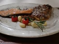 -海宁名门百合(文宗南路店)