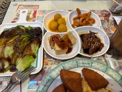 -九龙冰室(动漫星城店)
