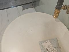 -BK·贝壳青年旅舍公寓(春熙路店)