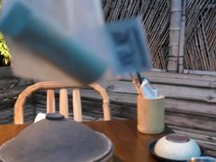 -毛辣果·酸(OHA复兴西路店)