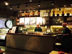 -宝珠奶酪(闵行仲盛店)