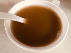 -众口斋锅贴(银泰城店)