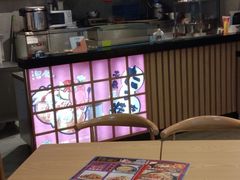 -泉鲤章鱼烧(互联宝地店)