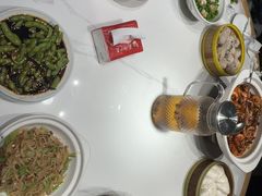 -吴掌柜·藕汤印象(南湖店)