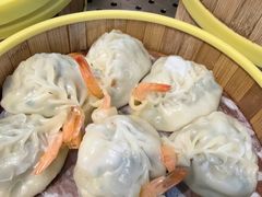 -仙螺岛海鲜自助餐厅(总店)