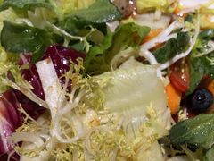 -旺顺阁鱼头泡饼(常营店)