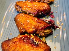 -IL Forno 意坊·意大利餐厅(花园店)