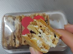 -红花点心局(护国寺店)