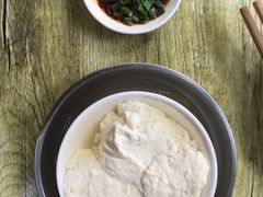 -悟饮门市景店