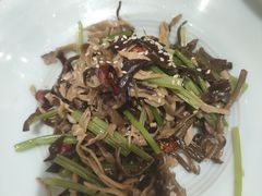 -尚宴(盛世广场·食尚街店)