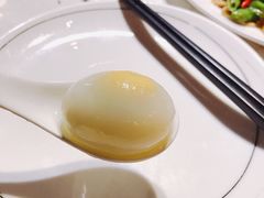 -琬苑鸽庄·川粤融合菜(解放碑总店)