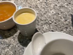 -里岛烤鱼(东港凯虹广场店)