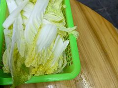 -阿牛牛杂店(东园店)