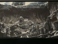 -中国美术学院-美术馆