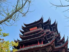 -阳澄湖半岛旅游度假区