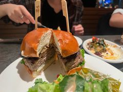 -京A Taproom·精酿餐吧(CBD店)