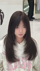 -DL HOPE明星造型