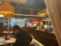 -小隐人家(乐松店)