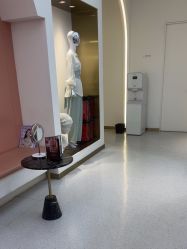-Dr.U博士医疗美容医院