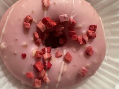 -TOUCH泰奇(金桥长岛路店)