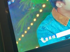 -臻享足道·HIFI影院足疗·泡浴SPA(成华店)