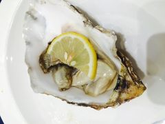 -海景壹号大酒店(滨湖店)