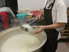 -高记清香园绝味不翻汤