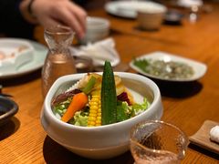 -贰捌零叁精致料理(钱湖店)