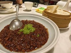 -蘭心·臻品(瑞虹太阳宫店)