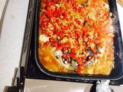 -云境岁月(象湖店)