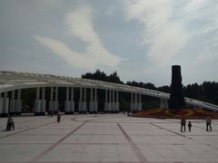 -二一九公园