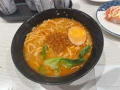 -滨寿司(新街口中央商场店)
