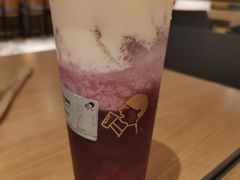 -食悦天美食广场(温州万象城店)