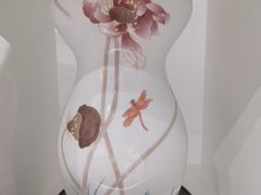 -中国陶瓷谷